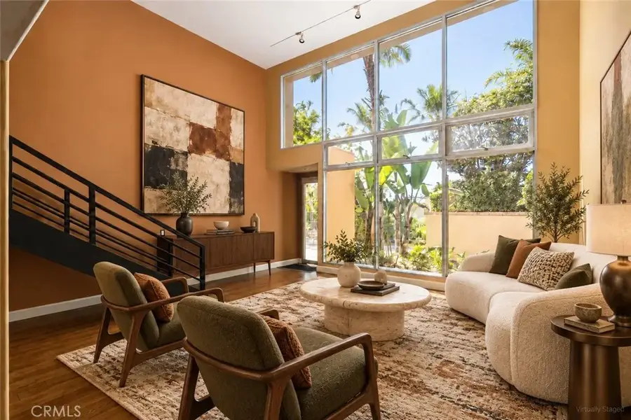 108 Via Zapata, San Clemente, CA 92672 - #3