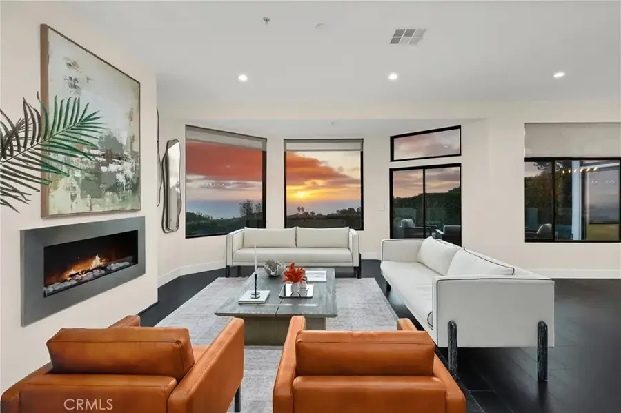 30502 Palos Verdes Drive West, Rancho Palos Verdes, CA 90275 - #3