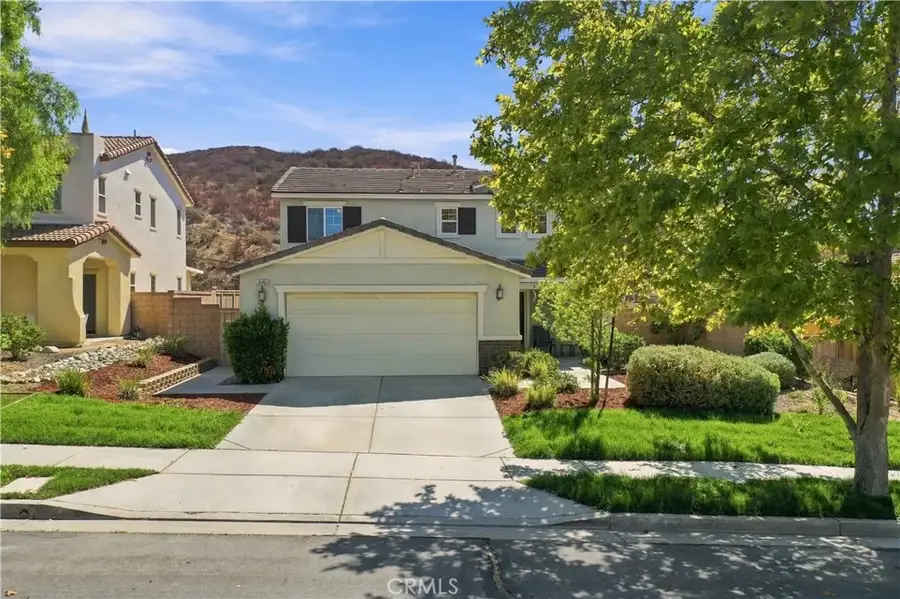 34001 Corktree, Lake Elsinore, CA 92532 - #2