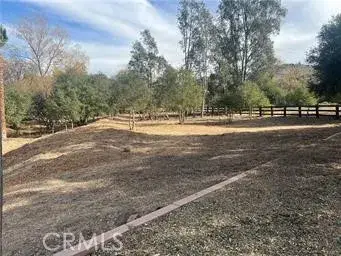 42800 Calle Capistrano, Temecula, CA 92590 - #2