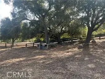 42800 Calle Capistrano, Temecula, CA 92590 - #3