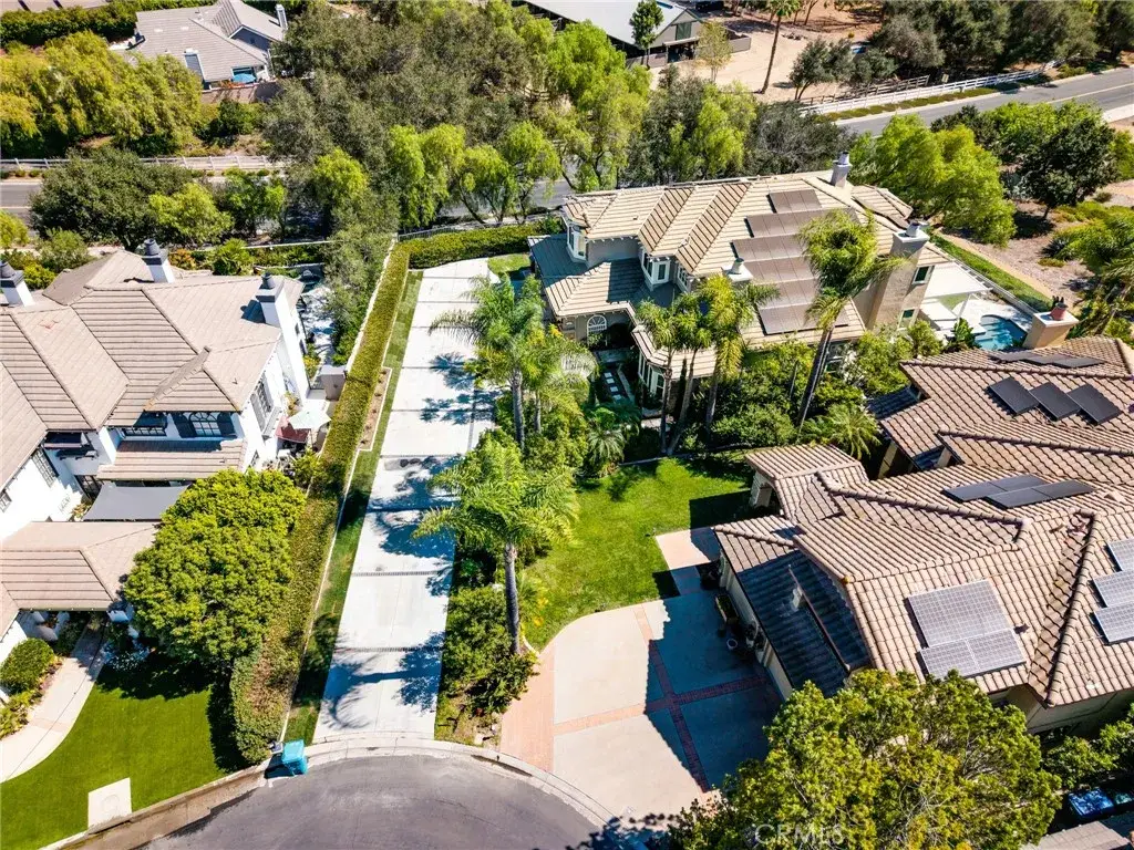10 Skylark Way, Trabuco Canyon, CA 92679 - #1