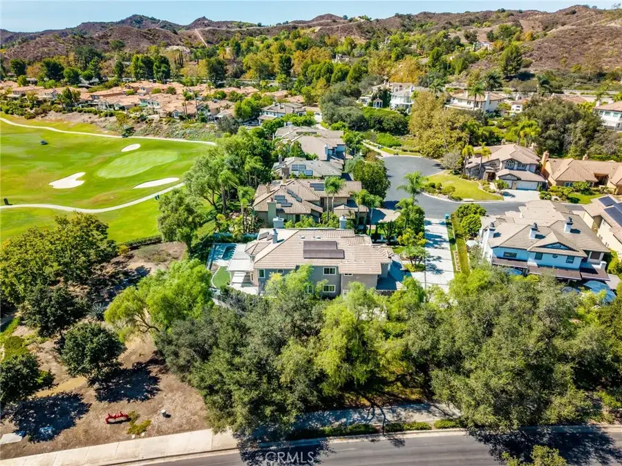 10 Skylark Way, Trabuco Canyon, CA 92679 - #2