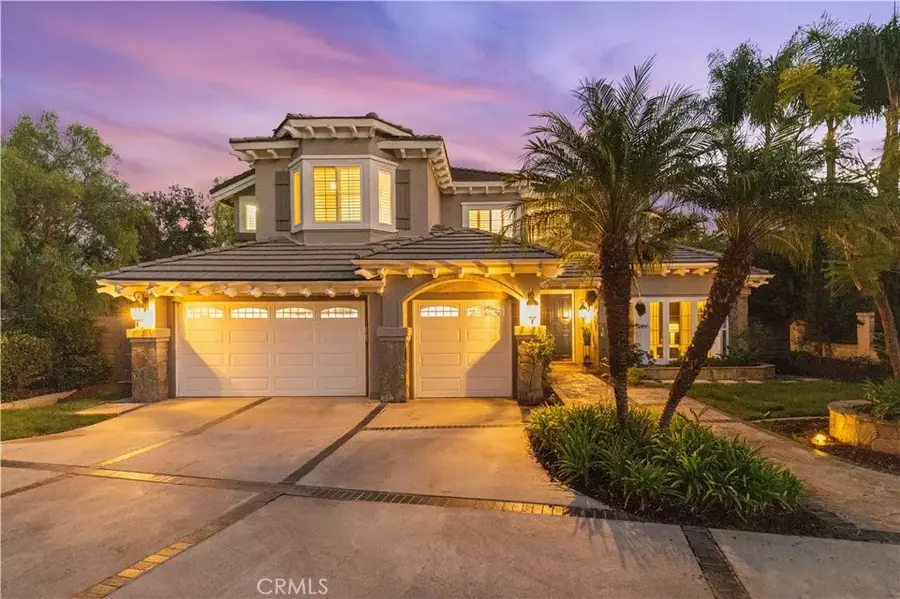 10 Skylark Way, Trabuco Canyon, CA 92679 - #3
