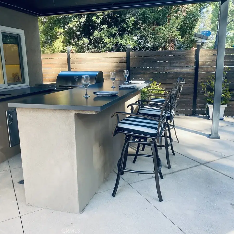 288 S Leandro, Anaheim, CA 92807 - #2