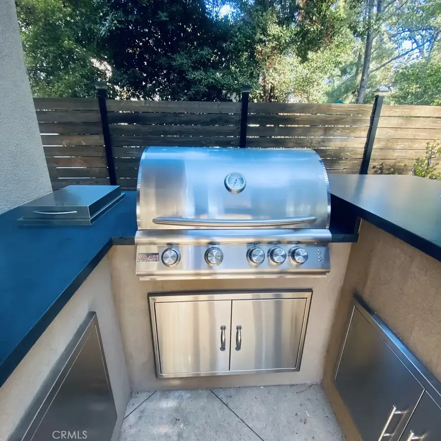 288 S Leandro, Anaheim, CA 92807 - #3