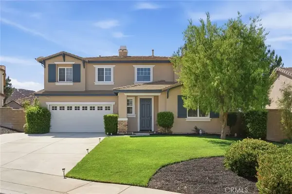 27751 Hollyoak, Menifee, CA 92585