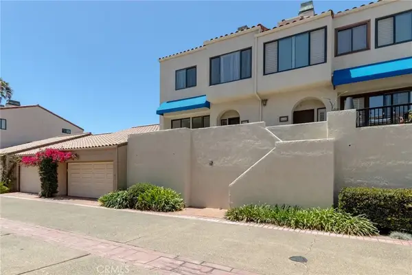 16456 Germain #223, Huntington Beach, CA 92649
