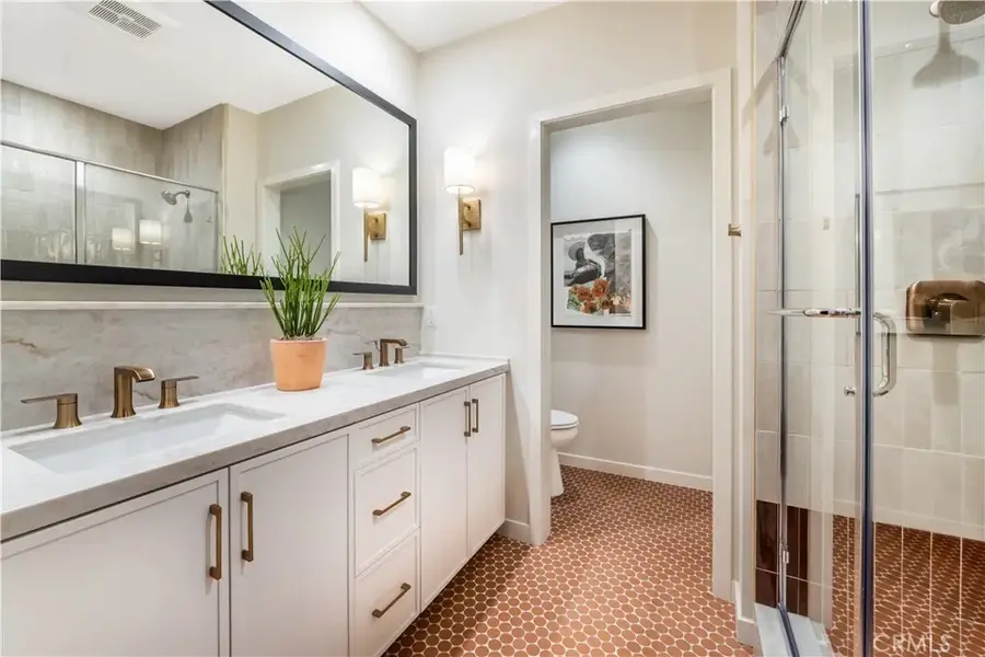921 Estrella Road, San Marcos, CA 92078 - #3