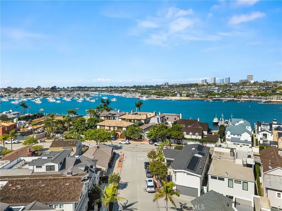 449 M Street, Newport Beach, CA 92661 - #3