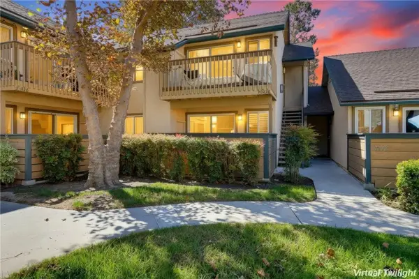 20874 Serrano Creek Road #64, Lake Forest, CA 92630