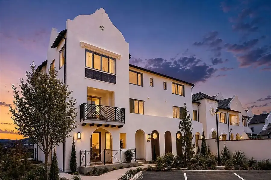 915 Estrella Road, San Marcos, CA 92078 - #2