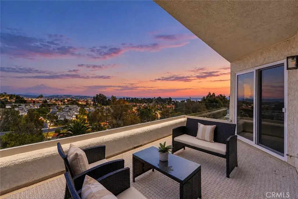 58 Marseille, Laguna Niguel, CA 92677 - #1