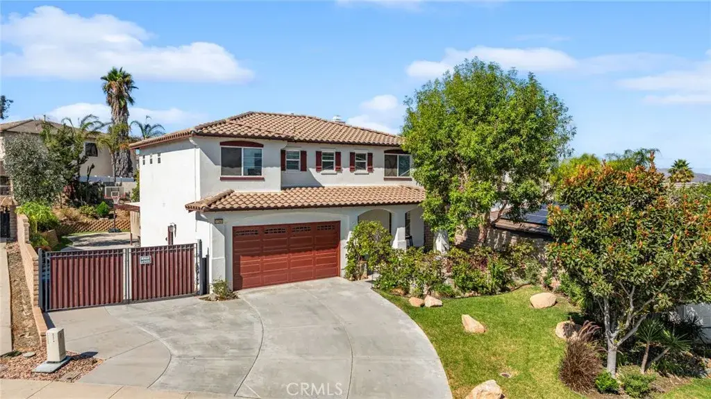 31265 Southampton Court, Menifee, CA 92584 - #1