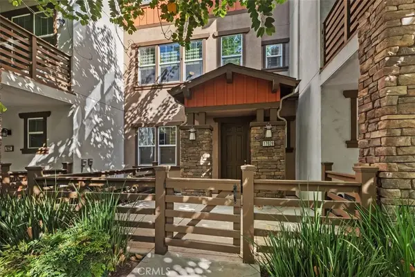 17028 Liberty Way, Yorba Linda, CA 92886