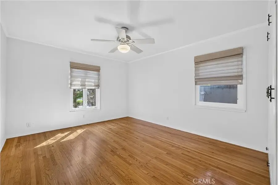 345 Park Avenue, Long Beach, CA 90814 - #2