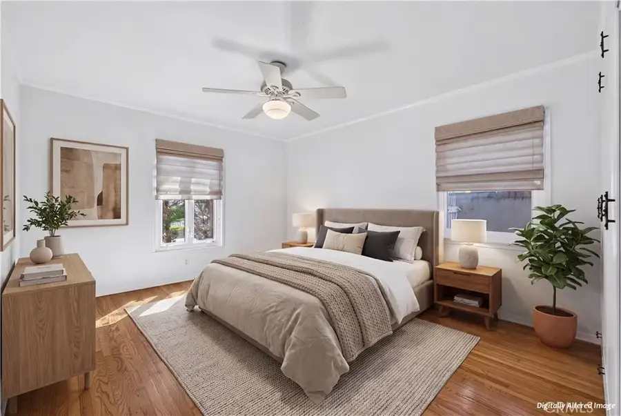 345 Park Avenue, Long Beach, CA 90814 - #3