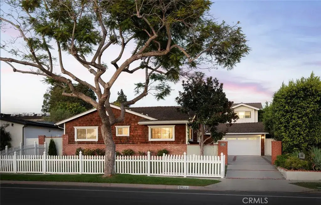 1912 Highland Drive, Newport Beach, CA 92660 - #1