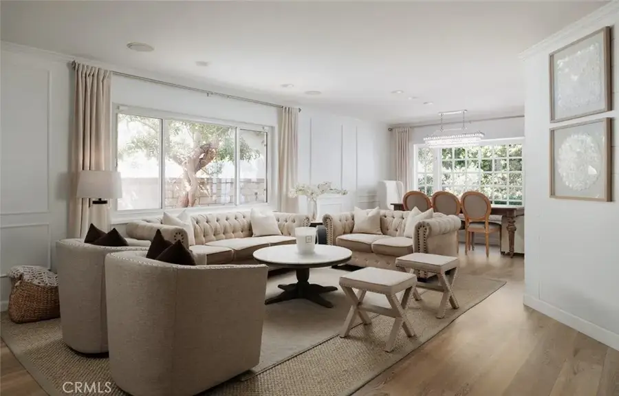 1912 Highland Drive, Newport Beach, CA 92660 - #3