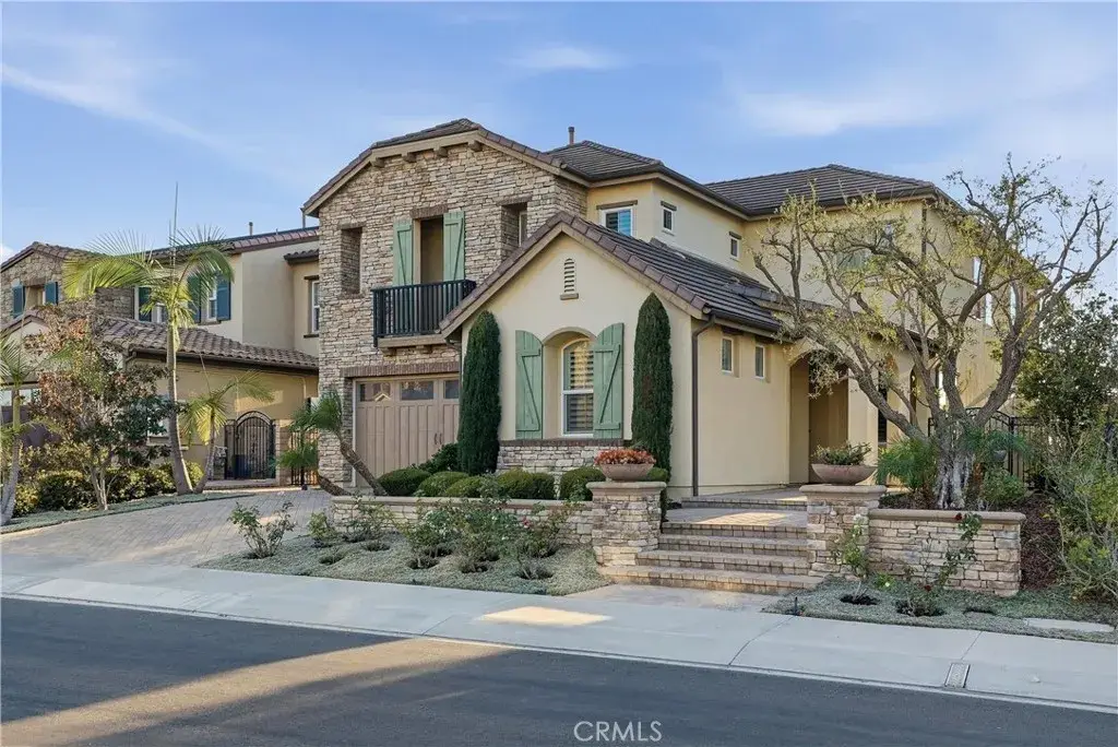 27591 Jaquita, Laguna Niguel, CA 92677 - #1