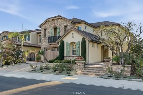 27591 Jaquita, Laguna Niguel, CA 92677