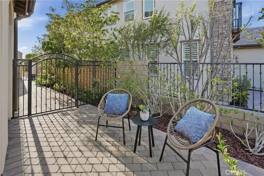 27591 Jaquita, Laguna Niguel, CA 92677 - #3