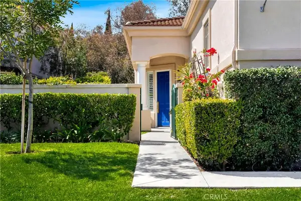 27842 Camino Del Rio, San Juan Capistrano, CA 92675