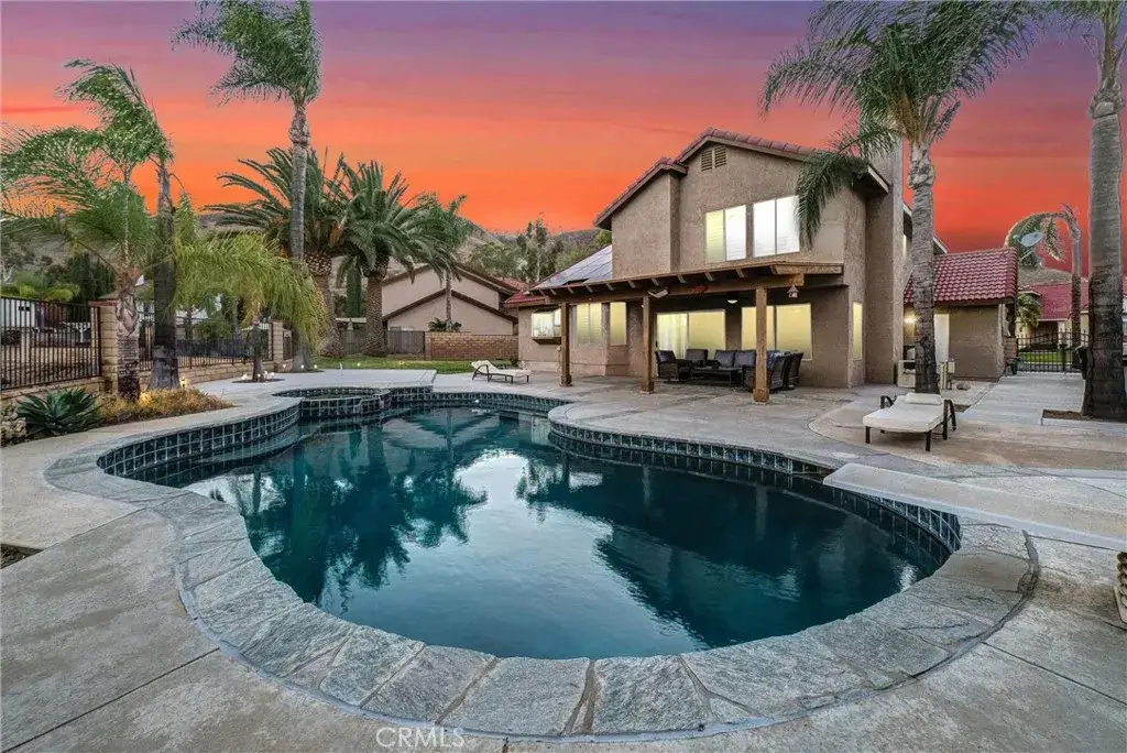 17102 Whispering Brook, Riverside, CA 92503 - #1