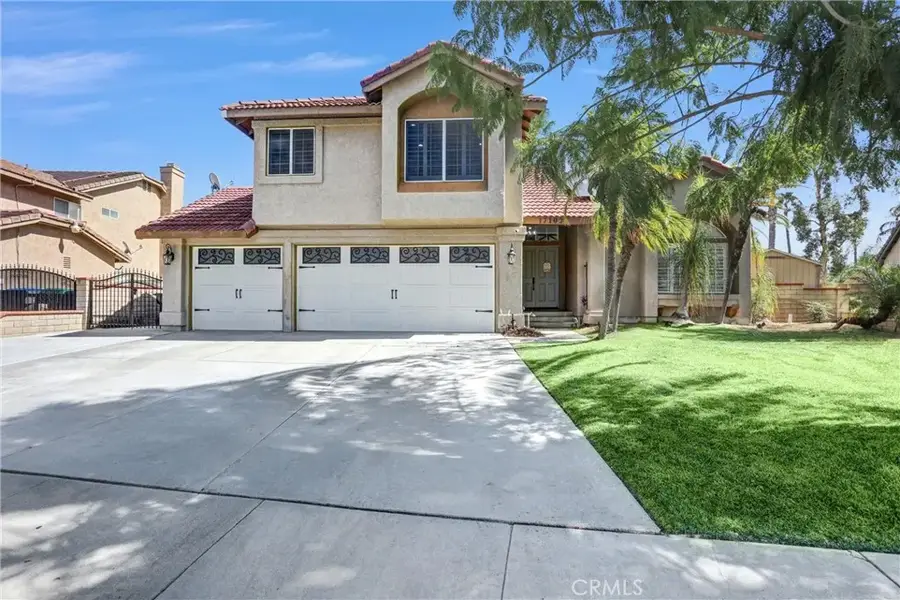 17102 Whispering Brook, Riverside, CA 92503 - #3