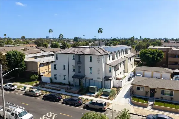 1024 W Romneya Drive, Anaheim, CA 92801