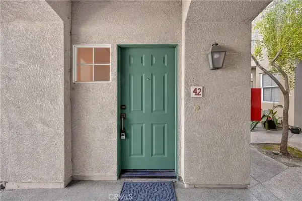 42 Sagebrush, Trabuco Canyon, CA 92679