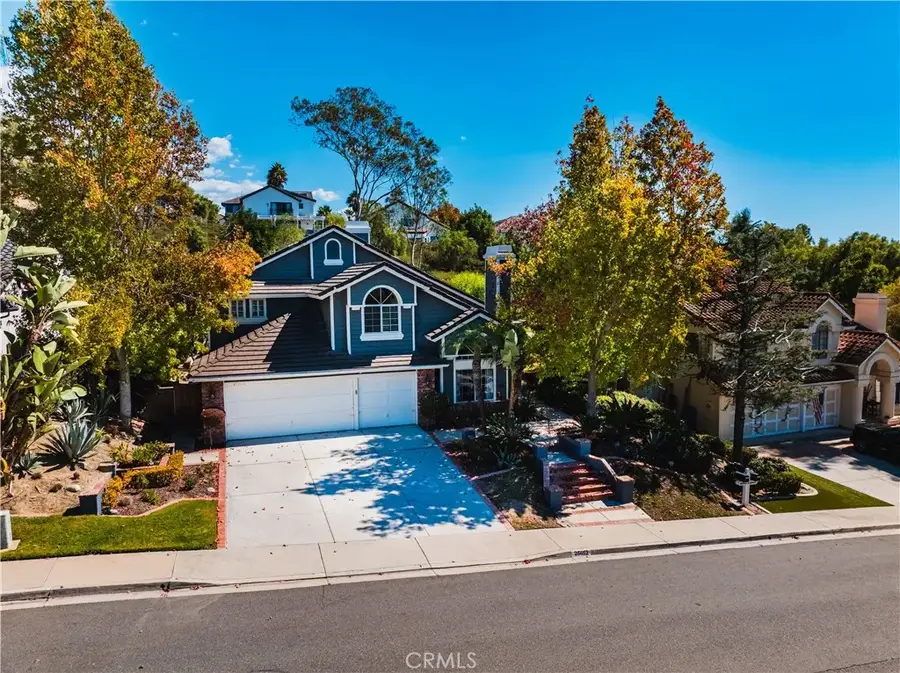 25652 Nottingham Court, Laguna Hills, CA 92653 - #2