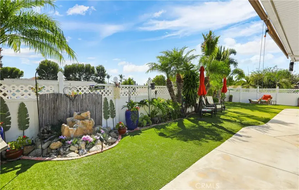 5720 Clearwater, Yorba Linda, CA 92887 - #1