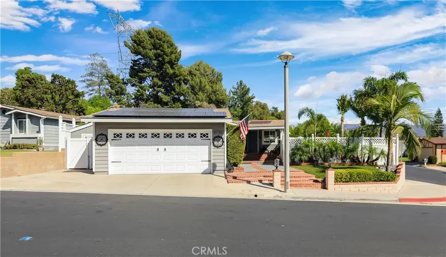 5720 Clearwater, Yorba Linda, CA 92887 - #2
