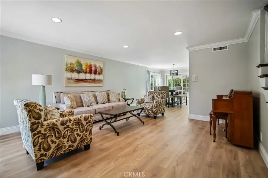 1211 N Willamette Drive, Anaheim, CA 92807 - #3