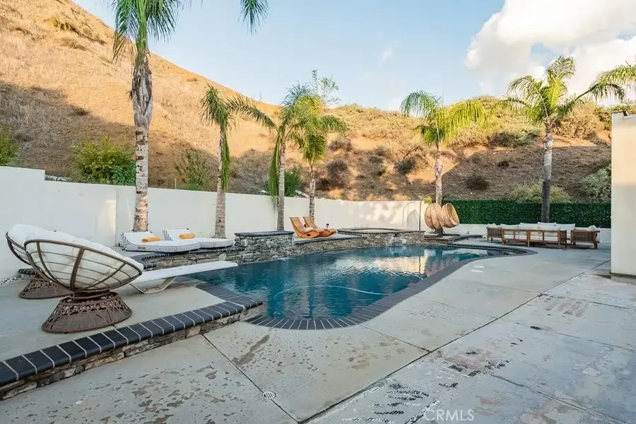 28491 Nicholas, Saugus, CA 91350 - #3