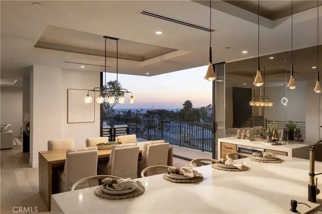126 Calle Redondel, San Clemente, CA 92672 - #1
