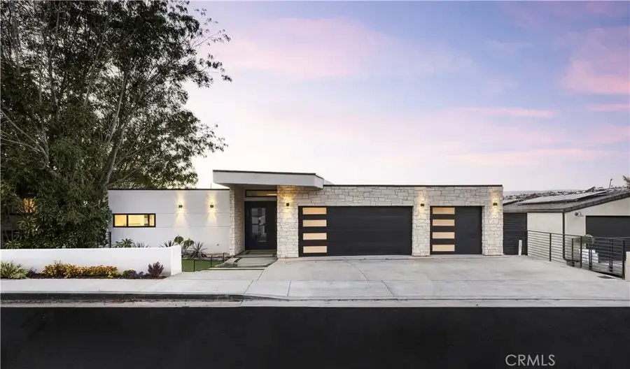 126 Calle Redondel, San Clemente, CA 92672 - #2
