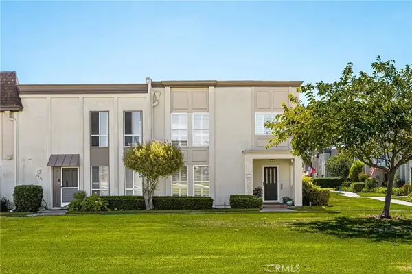 9921 Barranca Circle, Huntington Beach, CA 92646