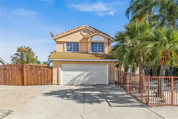 32970 Winnepeg Pl, Lake Elsinore, CA 92530