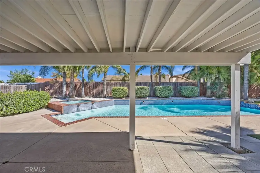 32970 Winnepeg Pl, Lake Elsinore, CA 92530 - #3