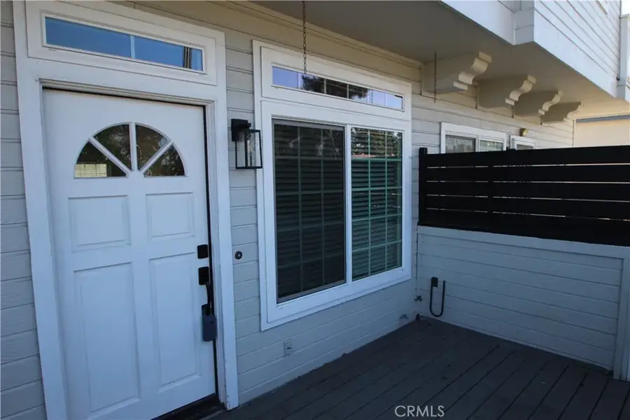 357 W Wilson #D, Costa Mesa, CA 92627 - #2
