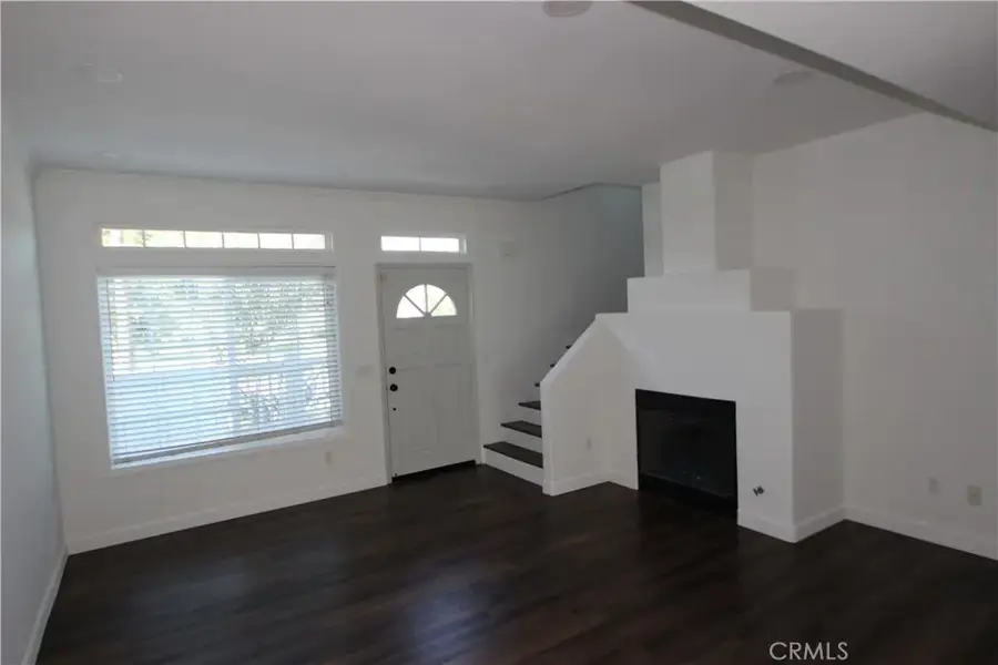 357 W Wilson #D, Costa Mesa, CA 92627 - #3