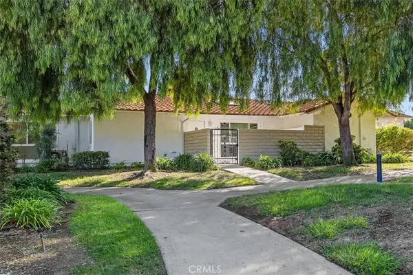2197 Via Mariposa East #B, Laguna Woods, CA 92637