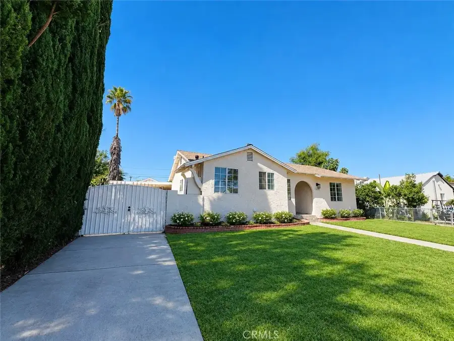 13121 Chase Street, Arleta, CA 91331 - #2