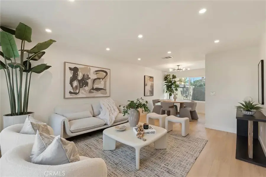 13848 Carnaby Street, Cerritos, CA 90703 - #2