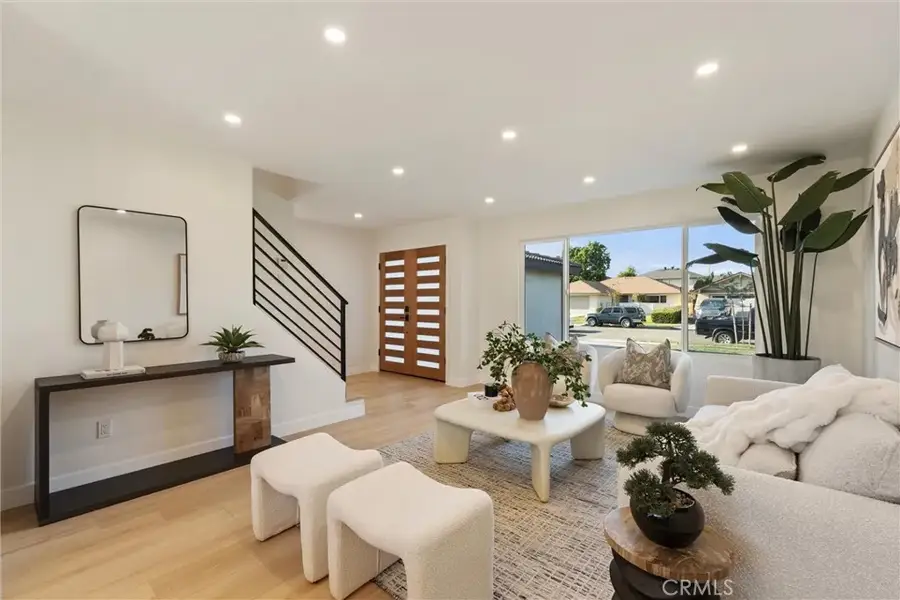 13848 Carnaby Street, Cerritos, CA 90703 - #3