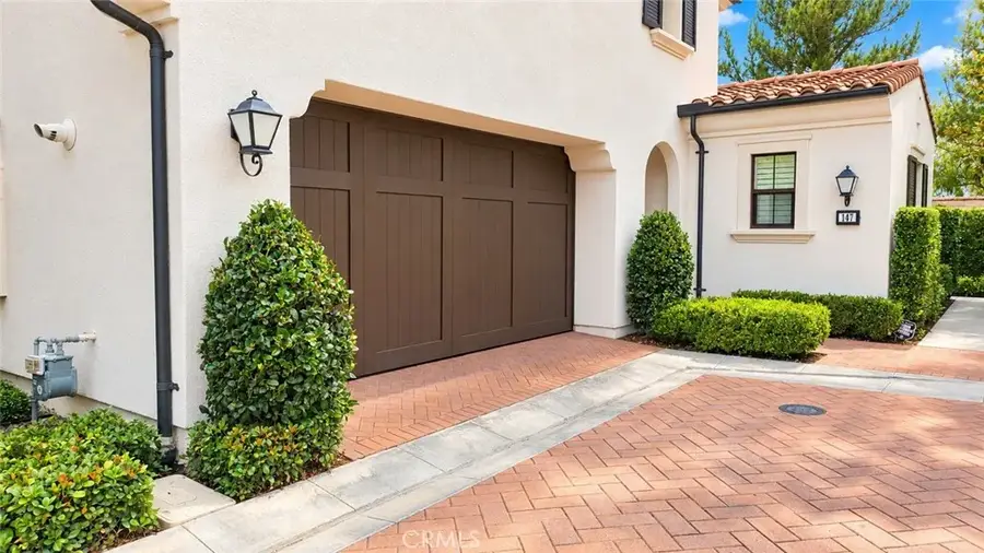 147 Stallion, Irvine, CA 92602 - #2