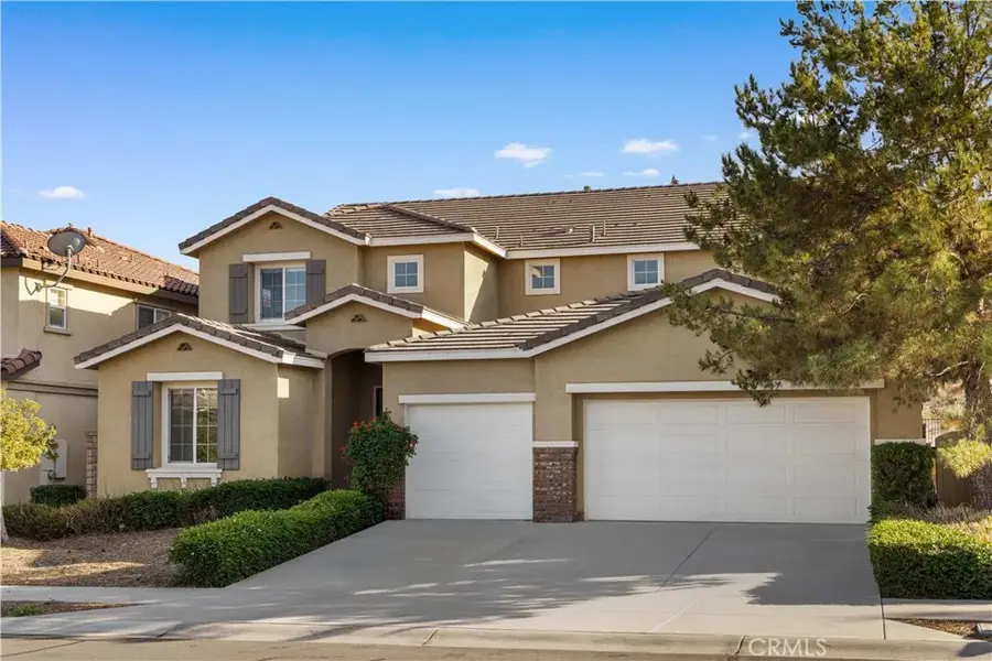 7539 Sanctuary Drive, Corona, CA 92883 - #2