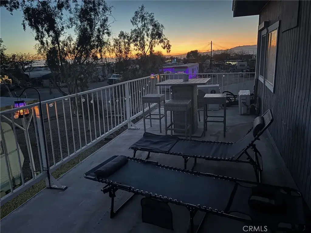 9550 Avenue F, Niland, CA 92257 - #1